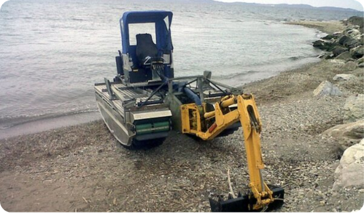 Mobitrac
